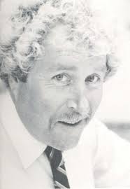 Veritas spr sum 2007.indd