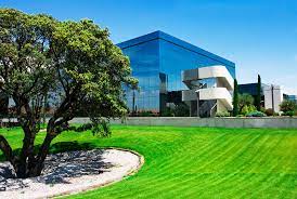 Country oaks landscape supply has locations in clarkston and burton. Country Landscape Supply 13305 131st St Lemont Il 60439 Usa