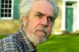 MCAMSp04 01&36Covers