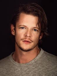 Bret Lindquist (@bretlindquist) • Instagram photos and videos