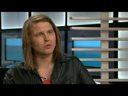 Markus krunegård — isande diskant 03:11. Markus Krunegard Om Sin Utlamnande Karlekshyllning Till Hustrun Nyhetsmorgon Tv4 Youtube