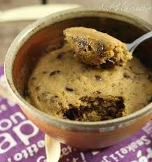 Mug Cookie Ou Le Bonheur En 5 Minutes Chrono Aud A La Cuisine Recette Cookies Et Biscuits Recettes De Cuisine