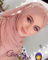 دليل اعراس العراق