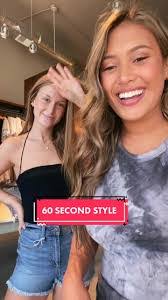 Melissa Ruehl's Instagram, Twitter & Facebook