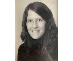 Rosanna Lynn Sherer Obituary (2024)