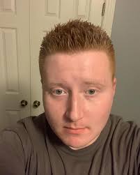 🚂Kaleb perry🚂 (@ksp_kaleb) • Instagram photos and videos