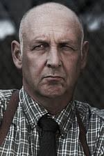Nick Searcy