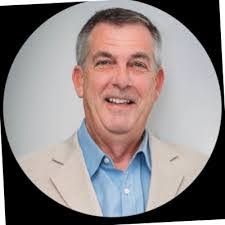 Paul Garver's Instagram, Twitter & Facebook