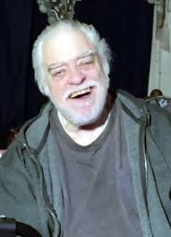 Thorne Hilborn Obituary