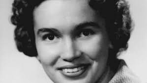 Devils Lake woman's legacy continues to grow