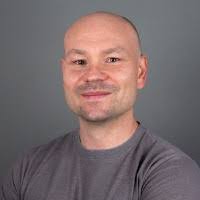 50+ "Daniel Hauer" profiles