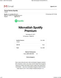 Cara aktivasi kartu kredit mandiri dengan mengirimkan sms ke 3355 dengan format: Beberapa Kartu Debit Atm Indonesia Untuk Verifikasi Paypal Dan Belanja Online Update Amirz123