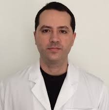 Dr. Wagner Lima Ribeiro opiniões