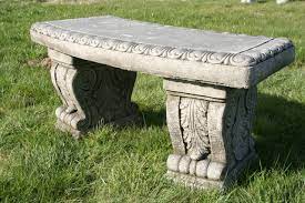 Check spelling or type a new query. Stone Garden Bench Garden Bench Heavy Stone Cast Garden Bench Concrete Garden Bench Garden Seat Curved Garden Bench Stone Bench Uk