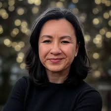 Grateful to American Healthcare Leader for the thoughtful feature.