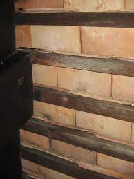 Lot 8481, batu 6 1/2, sri wangi, 83710. Atap Genting Wikipedia Bahasa Melayu Ensiklopedia Bebas