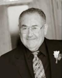 Lyle Reynolds Obituary (2017)