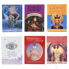 Is a mn deck builder and contractor serving the communties of: Grosshandel Englische Version Tarot Kartenbrett Spiel Romantik Engel Lesen Schicksal Oracle Karten Deck Mysterious Von Super Hunter 3 59 Auf De Dhgate Com Dhgate