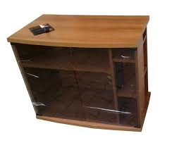 Televizyon Sehpasi Ikea Yapiskan