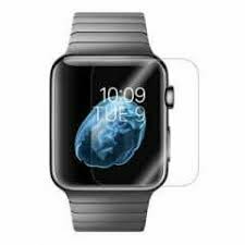 Preo Akilli Saat Koruma Apple Watch5 40mm Fiyati Ve Ozellikleri