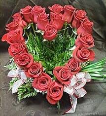 Tripadvisor has 10,805 reviews of laredo hotels, attractions, and restaurants making it your best laredo resource. 900 Hearts Ideas In 2021 I Love Heart Valentines Heart Art
