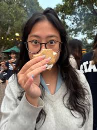 Santa Catalina School