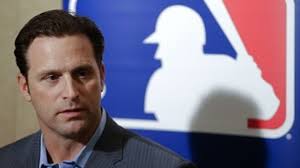 Mike Matheny loses court battle, could cost him millions