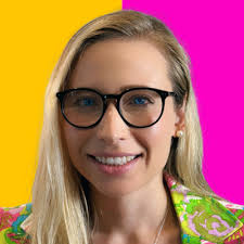 Michael Matney, CPA (@MichaelMatney1)