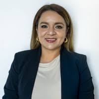 40+ perfiles de «Erika Rodriguez»