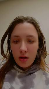 Sylvia Perry (@sylvia.perry4)