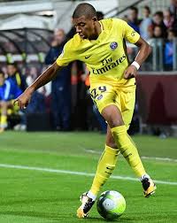 Fifa 21 ratings and stats. Kylian Mbappe Height Weight Body Measurements Shoe Size Stats Facts Biography
