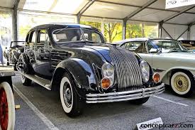 Image result for Silver Wing Gray 1934 Chrysler
