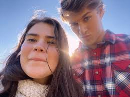 Molly Caron (@mollycaronn) • Instagram photos and videos