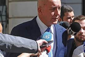 Avem 31 stiri despre puiu popoviciu. Puiu Popoviciu Citeste Toate Articolele Despre Puiu Popoviciu Spynews Ro