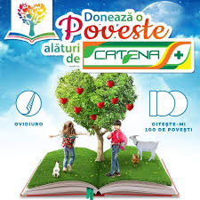 Primele cinci retele de farmacii sunt catena detinuta de anca vlad, cu peste 500 de unitati, sensiblu, parte a grupului a&d pharma, cu peste 400 de unitati,dona, cu 275 de unitati, retea poate fi membru al programului de fidelitate catena orice persoana fizica ce a implinit 16 ani. Claudiu Stancu Regional Sales Director Farmacia Catena Linkedin