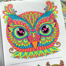 New users enjoy 60% off. Colorist Showcase Tammy Thaneeya Com