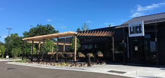 Roseville's pizza restaurants offer different styles of pizza from chicago style to new york style to originally from italy, pizza has become a staple in american households — sometimes even for. Hospitality Calyx Design Group