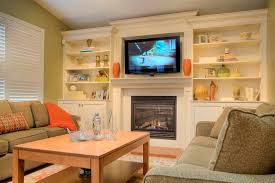 Mudroom built in cabinet ideas with built in shoe storage, mudroom bench, blue cabinets and window covered in roman shade. Built In Storage And Cabinet Design Ideas