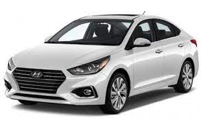 Find your perfect car with edmunds expert reviews, car comparisons, and pricing tools. Hyundai Accent Se 2020 Price In Dubai Uae Features And Specs Ccarprice Uae