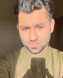 Hassan Arshad Yaseen (@hassan_arshad_yaseen) • Instagram photos and videos