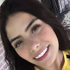 Valentina Silva Marín