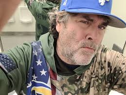 It's only Friday. Can I see some of your best game faces..