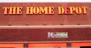 Buy Domain Names Find A Premium Domain Open Your Doors Buydomains Com