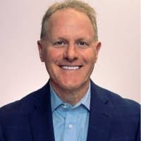 Bradley Romine's Instagram, Twitter & Facebook