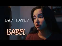 "ISABEL" Short-form Series