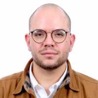 80+ "Alexandra Yepez" profiles