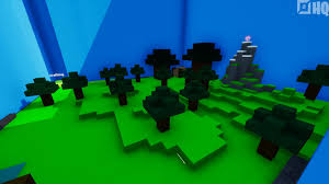 In minecraft, creative mode allows players to destroy all blocks with just one click, as well as fly at will. Minecraft Survival Mode Charlee Brown Fortnite Creative Map Code
