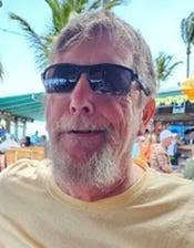 Obituaries in Portsmouth, NH