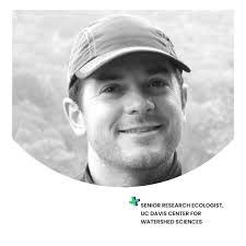 Alex Dastin's Instagram, Twitter & Facebook