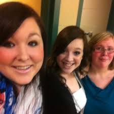 Stream i wanna talk about me by toby keith ( cover by jen) by jennypenny113 